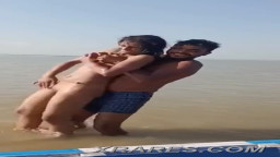 Desi girl enf