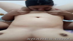 Indian girl licks pussy of her lesbian girlfriend