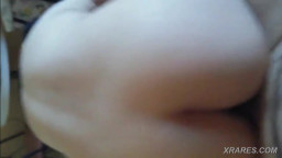 Kucak Dansi: Turkish MILF's Amateur Tape