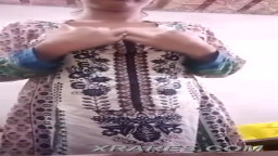 Indian big boobs girl