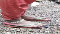 Neighbor bhabhi hidden bath 3