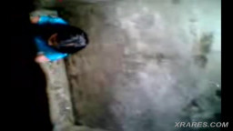 Neighbor bigtits girl hidden bath