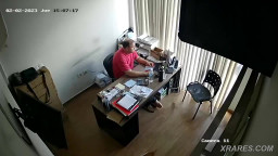That's the way to get a raise