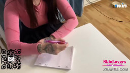 A Strict Teacher Fucked A Schoolgirl Hard And Finished In Her Mouth Plot And