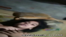 Village hot Bengali boudi xxx bhabi hd nude capture devar xporn.mp4