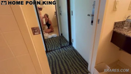 Blonde Gf Bj Fucks On Vacation Pov Reality
