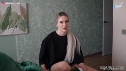 Omg! my step-sis makes Porn! Gotta witness it, or tell our parents - steamy xxx porn!