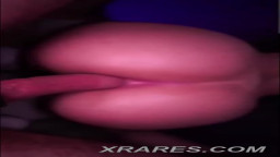 Anal sex with hot teen