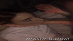 British slut sucks horny stranger