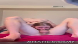 Blow job