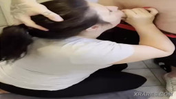 Slut c