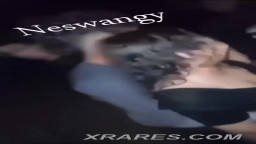 egyptian arab girl gangbanged