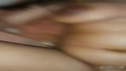 Lover Fuck Sexy Cheater Bhabhi