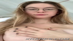 BIG TITY GIRL