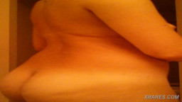 MO AZZ