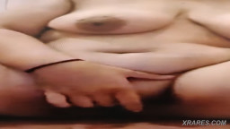 Fingering