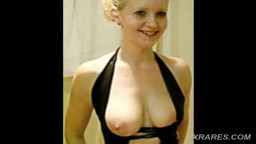 Wife facial compilation