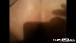 Rasiri je sreco - Serbian Webcam Amateur