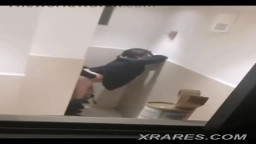 Same Cops caught fucking at work