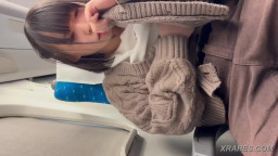 japanese amateur