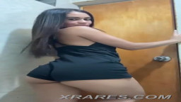 Cute Hot Teen Very Bitch