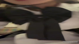 japanese amateur