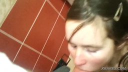 Nice Blowjob
