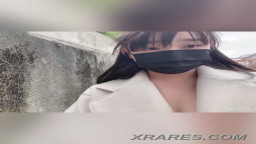 japanese amateur