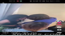 Chinese girl beaten