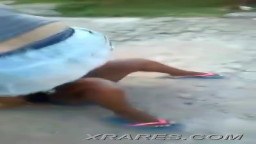 Catfight girls