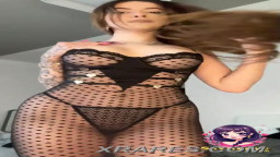 Get ready to be seduced by a horny, naked female who enjoys messy chat and tough sex!