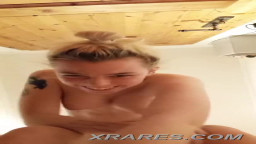 German Slut Neele