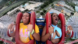 slingshot (1)