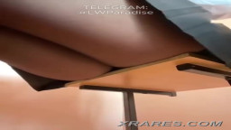 Student is naughty during class