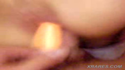 The EX