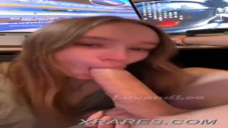 whores