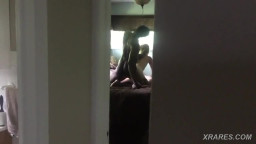 cuckold wife cheating with bbc