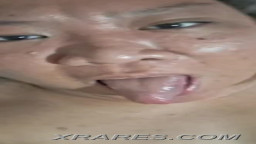 Open wide