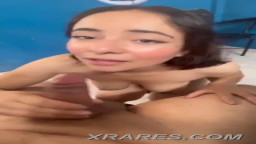 Fun in college - Part 3/5