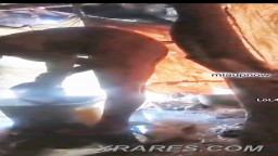 Exclusive-Desi Village Bhabhi Bathing Capture In Hidden