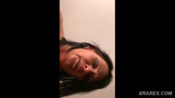 Step-Mom-Slaps-Son-For-Recording-Her-Taking-Ana
