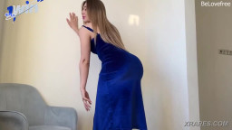 Step sis seduces step bro with bare image shoot - taboo, super-steamy hardcore porn!
