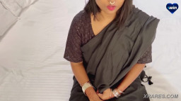 Bhabi Said Keep the Secret Between Us Best Devar Bhabi Sex in Hindi
