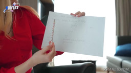 Young foreign language teachers are what I want to fuck, not study - XXX!