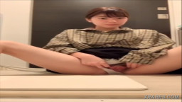 japanese amateur