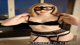 anon bbc lover too hot for tik tok
