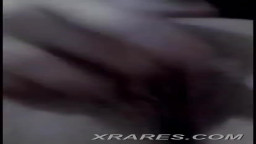 Mature whore playing to orgasm on webcam