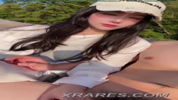public handjob beach