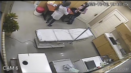 Doctor cam part 1/3