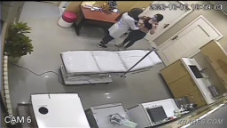 Doctor cam part 3/3